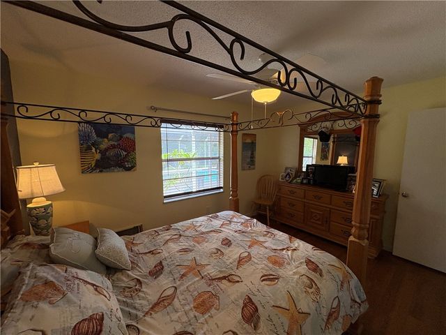 1086 Phelps Street, Sebastian, FL 32958