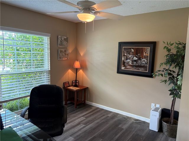 1086 Phelps Street, Sebastian, FL 32958