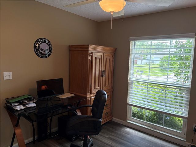 1086 Phelps Street, Sebastian, FL 32958