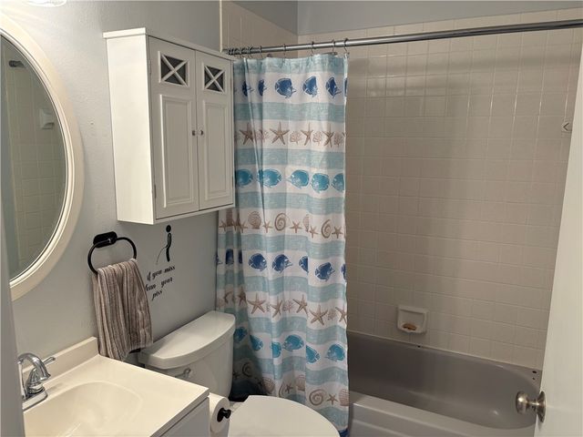 1086 Phelps Street, Sebastian, FL 32958