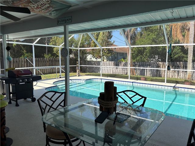 1086 Phelps Street, Sebastian, FL 32958