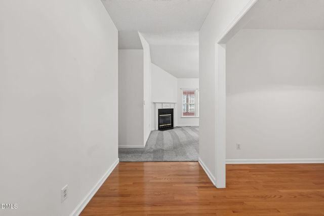 254 S Ridge Drive, Garner, NC 27529