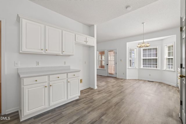 254 S Ridge Drive, Garner, NC 27529