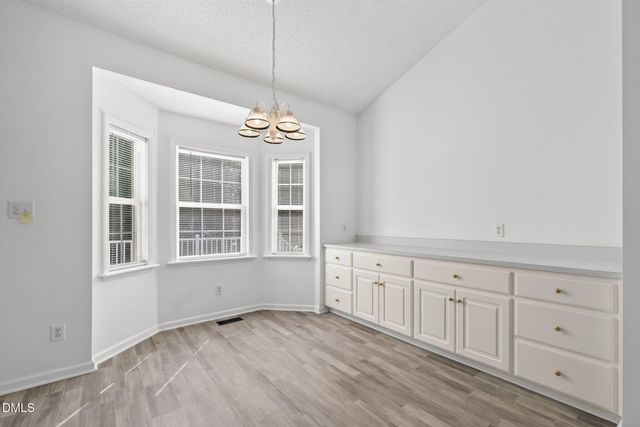 254 S Ridge Drive, Garner, NC 27529