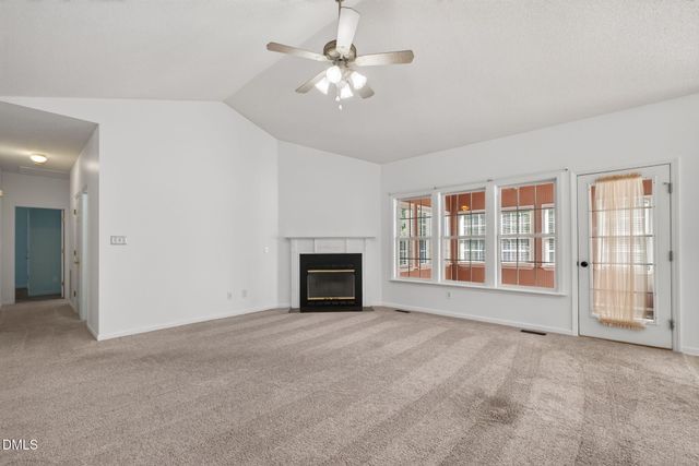 254 S Ridge Drive, Garner, NC 27529