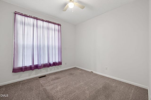 254 S Ridge Drive, Garner, NC 27529