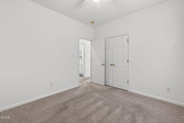 254 S Ridge Drive, Garner, NC 27529