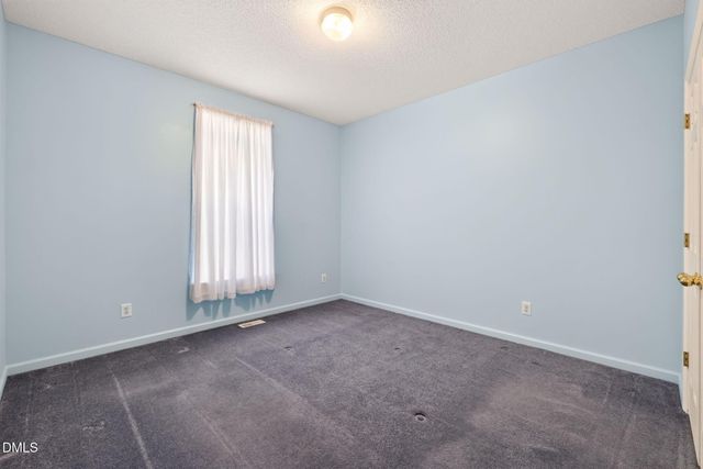 254 S Ridge Drive, Garner, NC 27529
