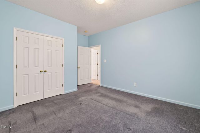 254 S Ridge Drive, Garner, NC 27529