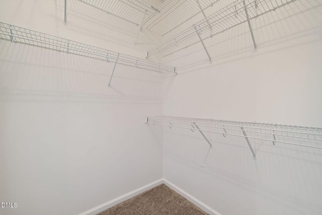 254 S Ridge Drive, Garner, NC 27529