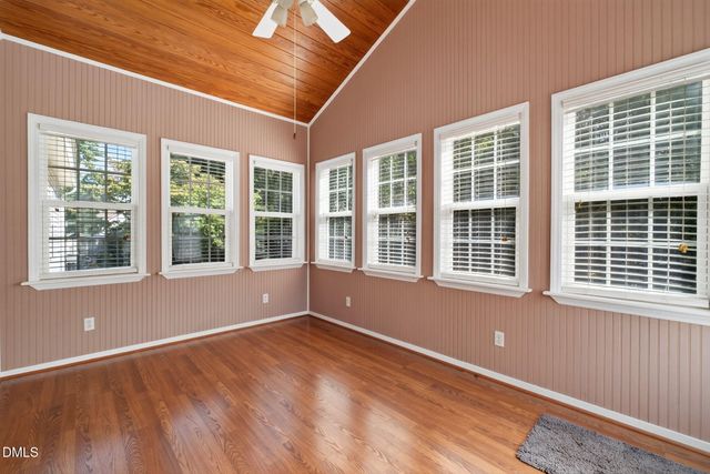 254 S Ridge Drive, Garner, NC 27529