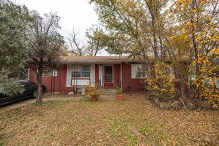 134 N Clara, Wichita, KS 67212