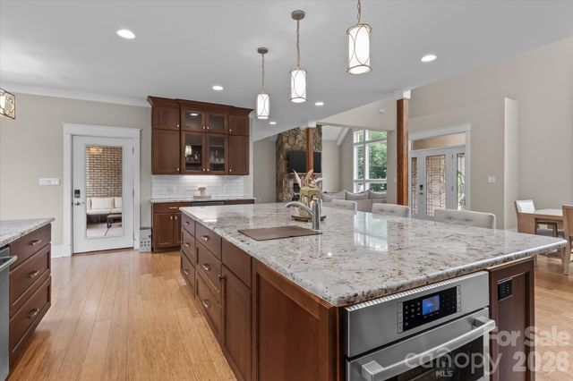9355 Legrand Drive, Terrell, NC 28682
