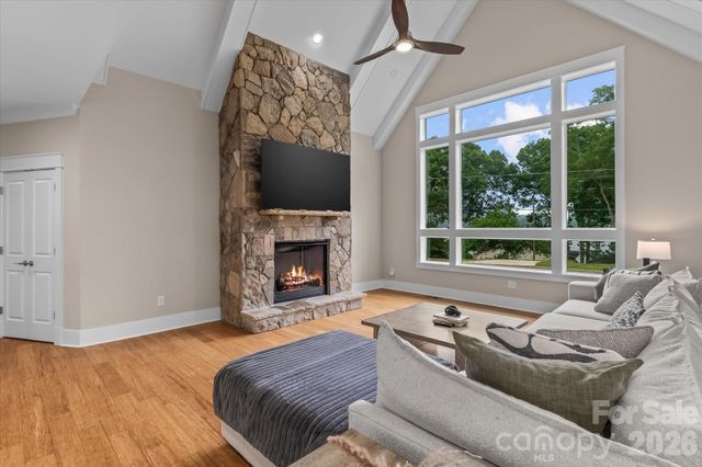 9355 Legrand Drive, Terrell, NC 28682