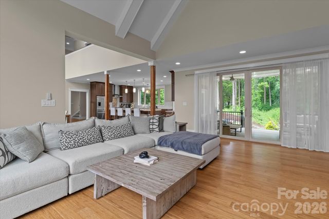 9355 Legrand Drive, Terrell, NC 28682