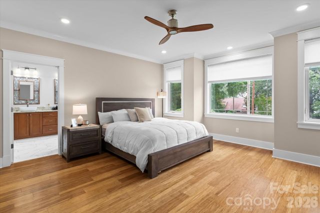 9355 Legrand Drive, Terrell, NC 28682