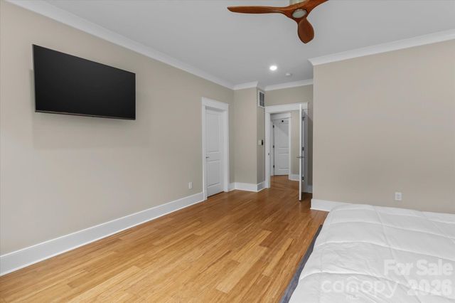9355 Legrand Drive, Terrell, NC 28682