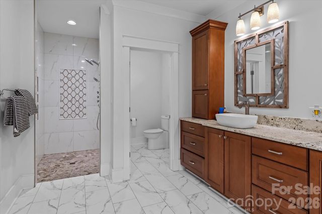 9355 Legrand Drive, Terrell, NC 28682