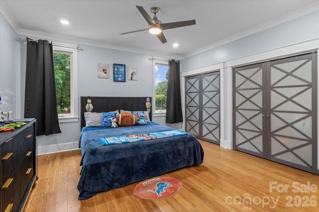 9355 Legrand Drive, Terrell, NC 28682