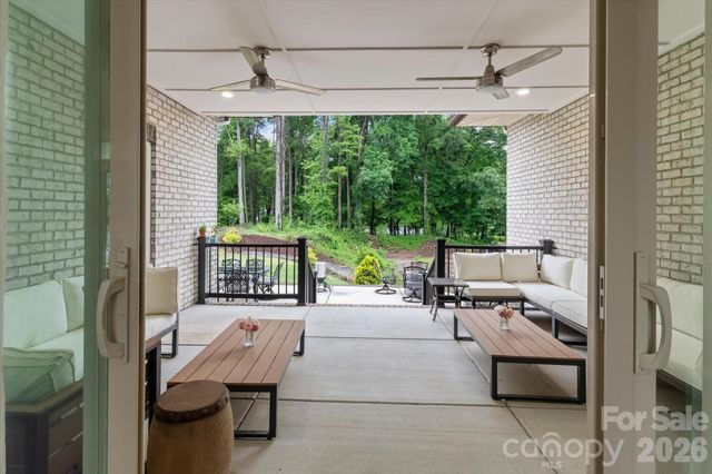 9355 Legrand Drive, Terrell, NC 28682