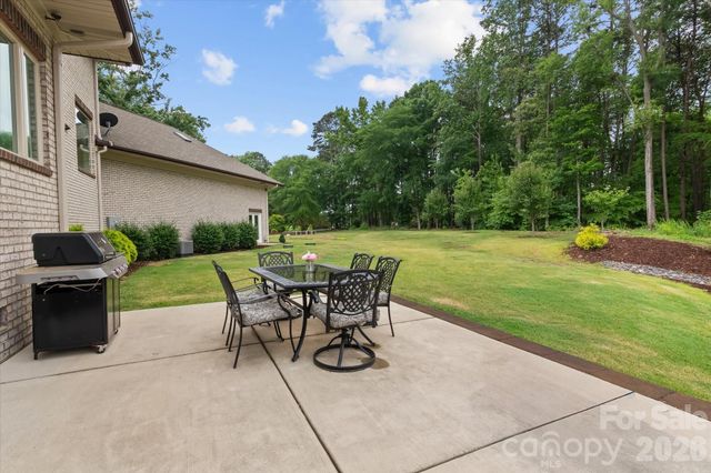 9355 Legrand Drive, Terrell, NC 28682