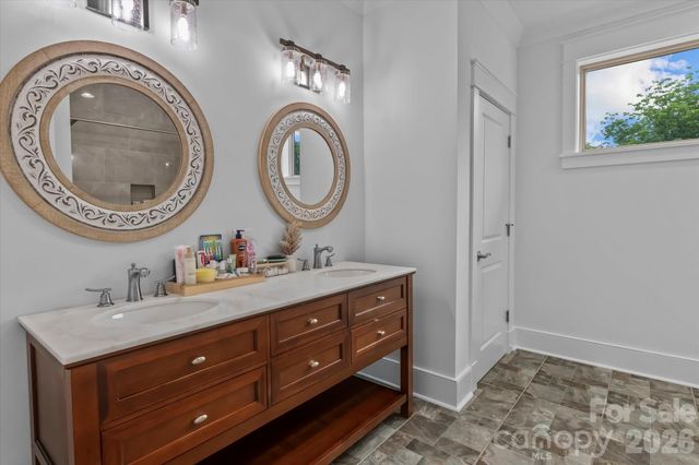 9355 Legrand Drive, Terrell, NC 28682