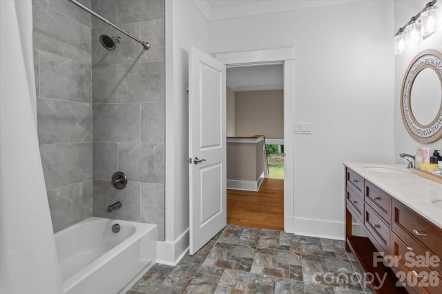 9355 Legrand Drive, Terrell, NC 28682