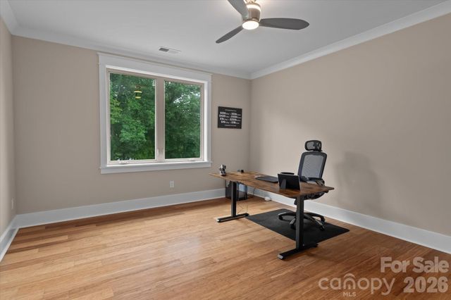 9355 Legrand Drive, Terrell, NC 28682