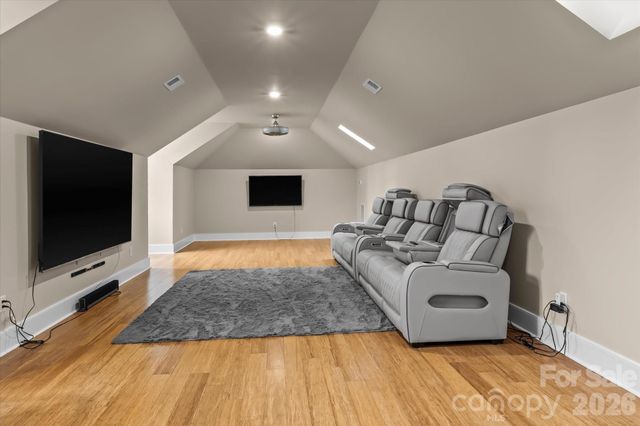 9355 Legrand Drive, Terrell, NC 28682