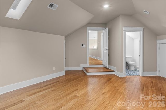 9355 Legrand Drive, Terrell, NC 28682