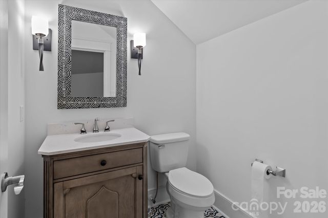 9355 Legrand Drive, Terrell, NC 28682