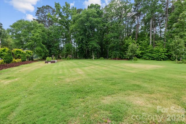 9355 Legrand Drive, Terrell, NC 28682