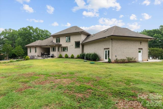 9355 Legrand Drive, Terrell, NC 28682