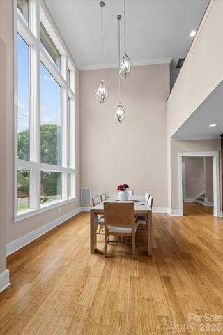 9355 Legrand Drive, Terrell, NC 28682
