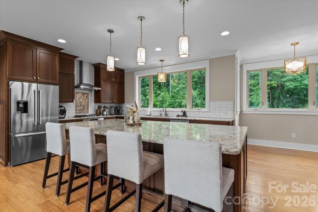 9355 Legrand Drive, Terrell, NC 28682