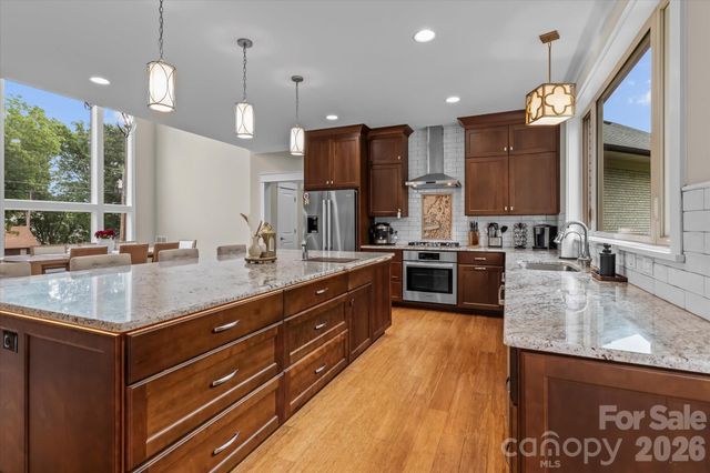 9355 Legrand Drive, Terrell, NC 28682