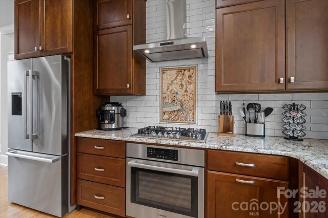 9355 Legrand Drive, Terrell, NC 28682