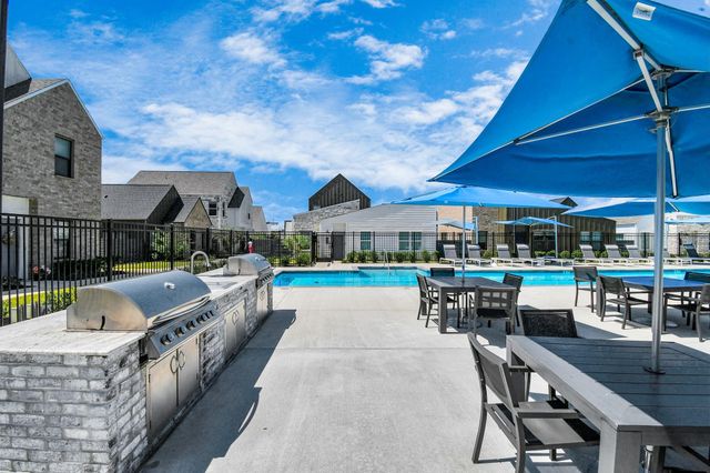 23823 Cumberland Ridge Drive 204, Houston, TX 77447