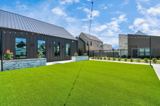 23823 Cumberland Ridge Drive 204, Houston, TX 77447