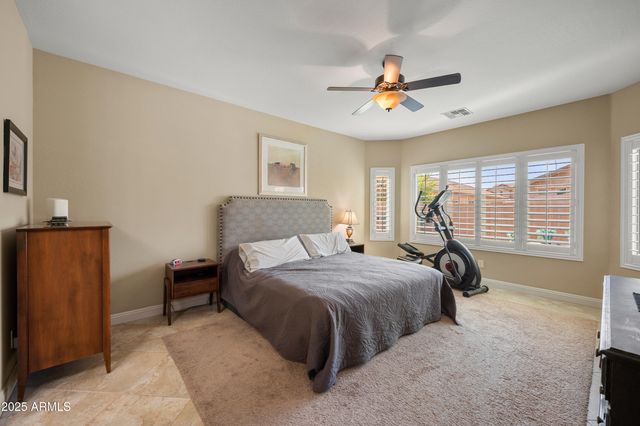 10901 E SHEPPERD Avenue, Mesa, AZ 85212