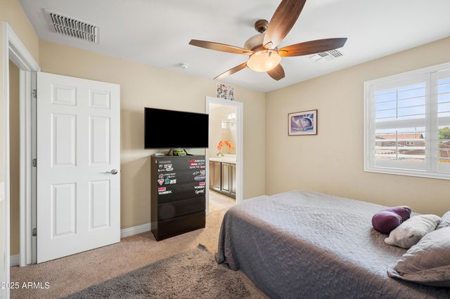 10901 E SHEPPERD Avenue, Mesa, AZ 85212