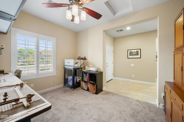 10901 E SHEPPERD Avenue, Mesa, AZ 85212