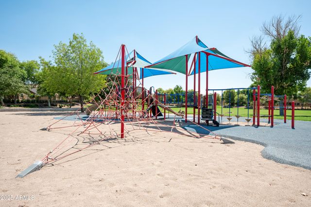 10901 E SHEPPERD Avenue, Mesa, AZ 85212