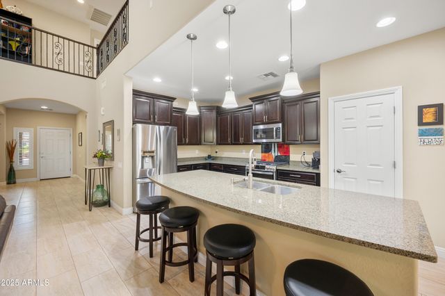 10901 E SHEPPERD Avenue, Mesa, AZ 85212