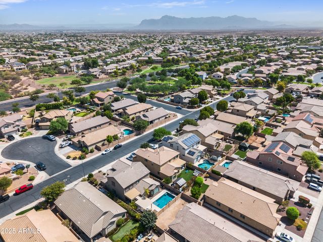 10901 E SHEPPERD Avenue, Mesa, AZ 85212