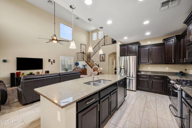 10901 E SHEPPERD Avenue, Mesa, AZ 85212