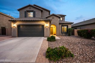 10901 E SHEPPERD Avenue, Mesa, AZ 85212