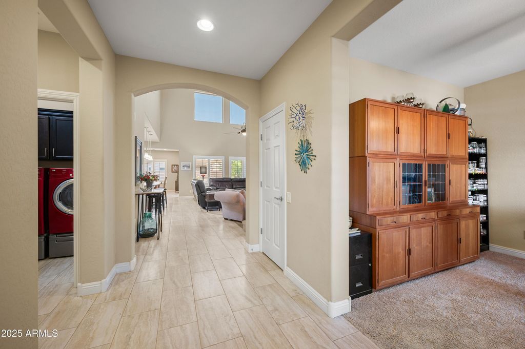 10901 E SHEPPERD Avenue, Mesa, AZ 85212 — photo 4