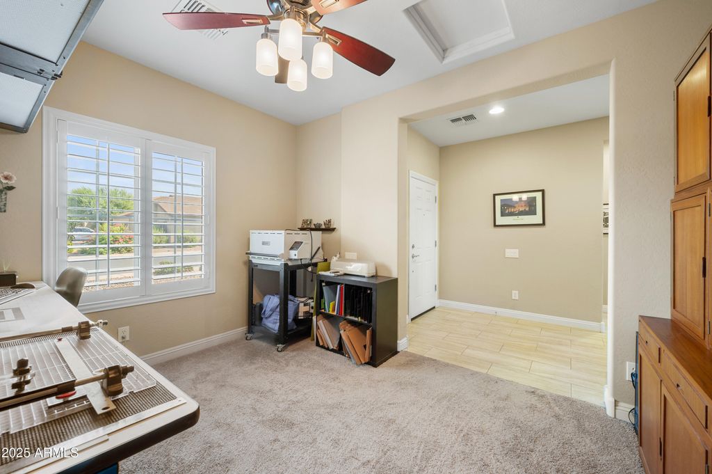 10901 E SHEPPERD Avenue, Mesa, AZ 85212 — photo 5