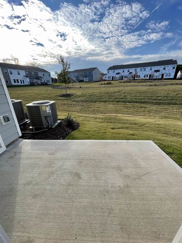 912 Field Ivy Drive, Fuquay Varina, NC 27526